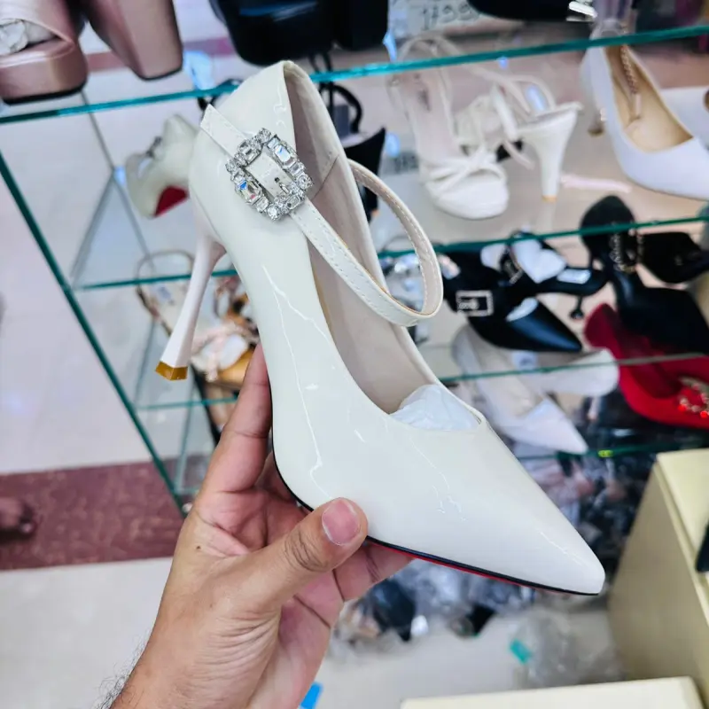 Hill 322 সাইজ ৪০