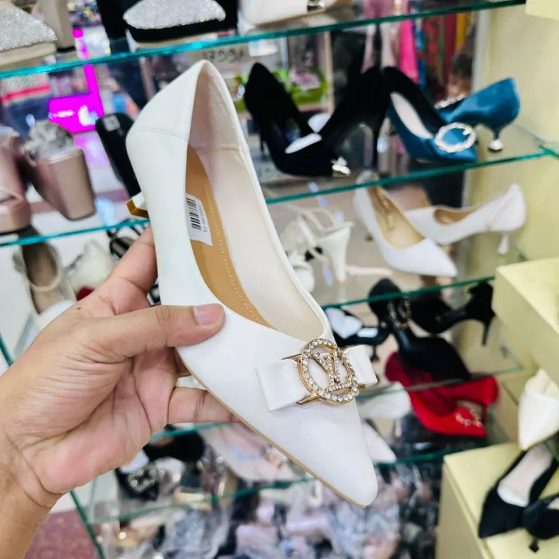 Hill 319 সাইজ ৪০