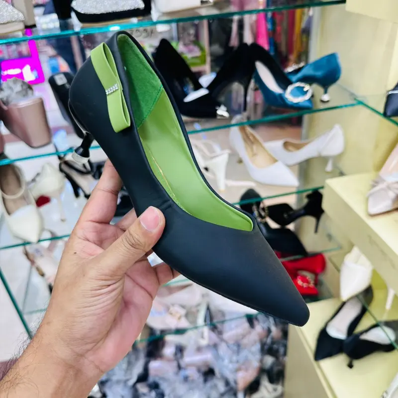 Hill 316 সাইজ ৪০