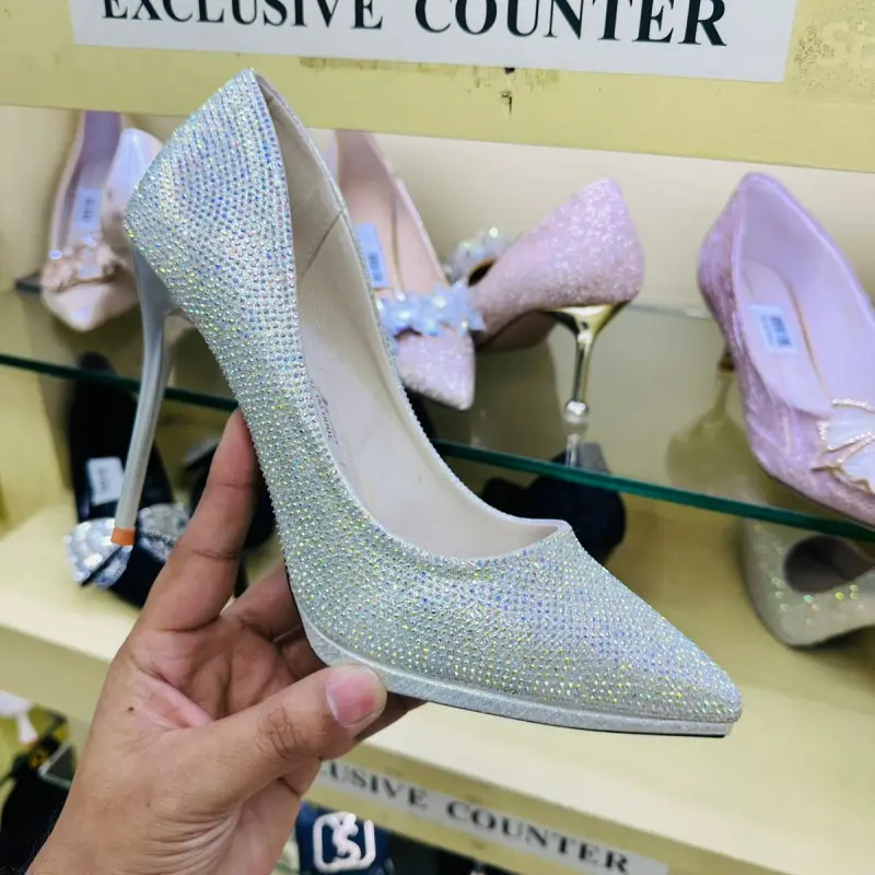 Hill 314 সাইজ ৪০