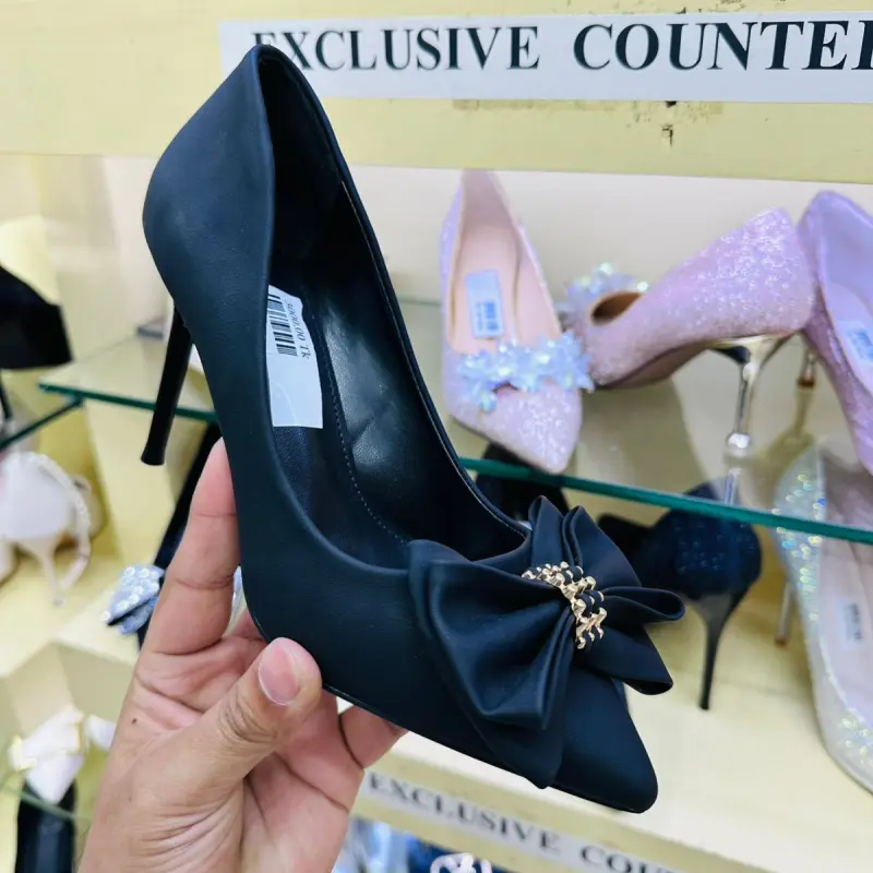 Hill 312 সাইজ ৪০