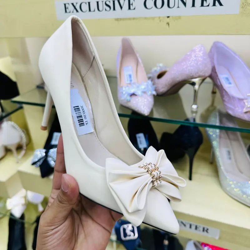 Hill 311 সাইজ ৪০