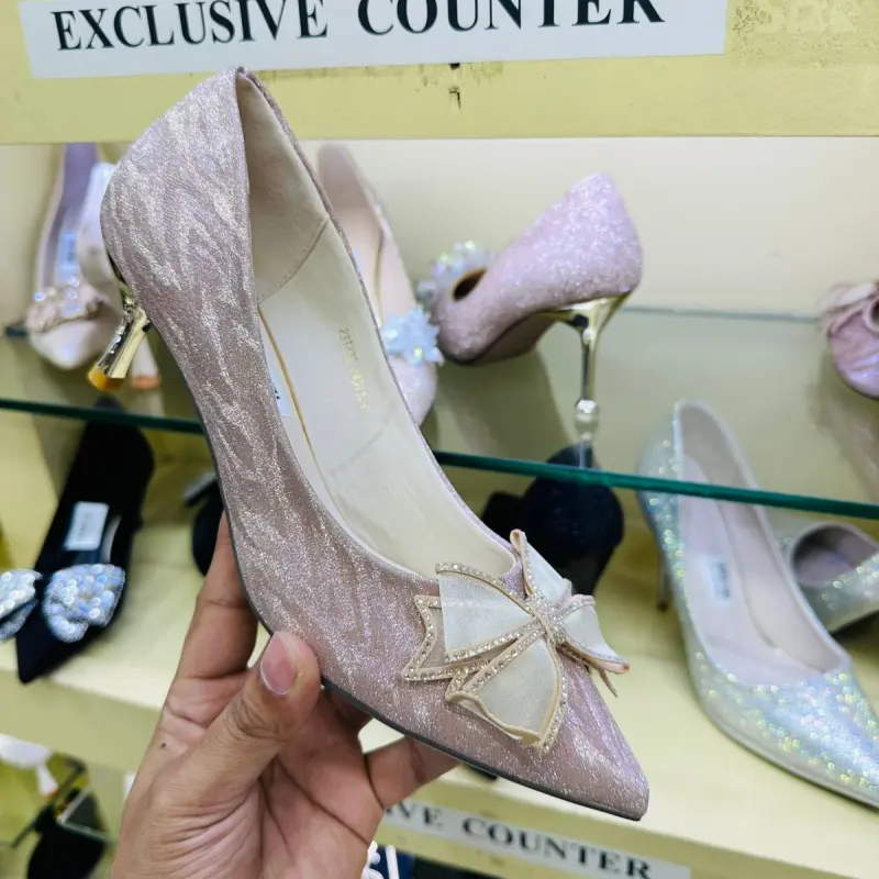 Hill 309 সাইজ ৪০