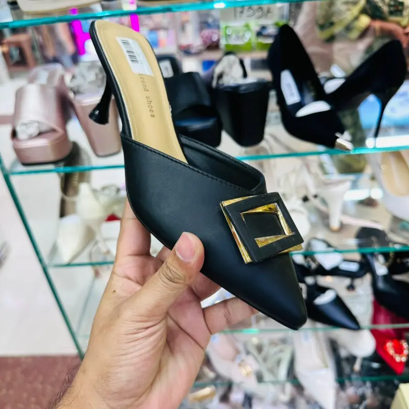 Hill 710 সাইজ ৪১