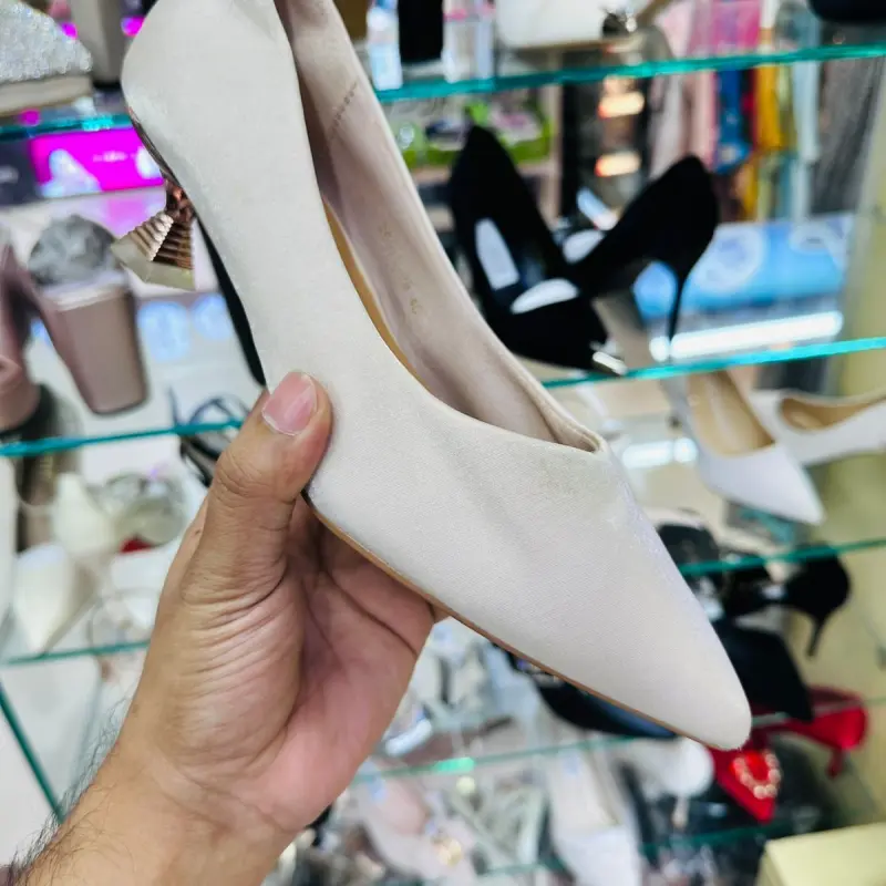 Hill 711 সাইজ ৪১