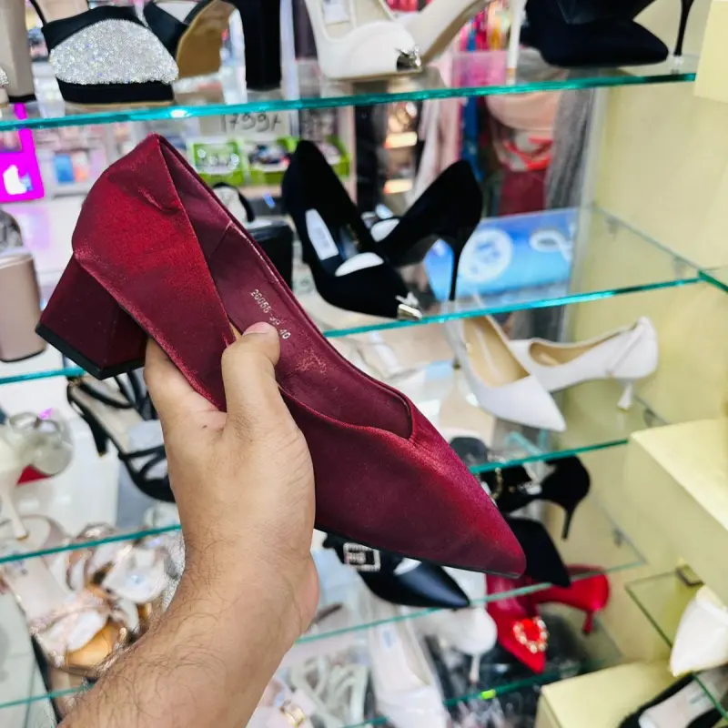 Hill 713 সাইজ ৪১