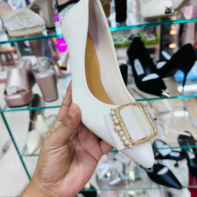 Hill 717 সাইজ ৪১