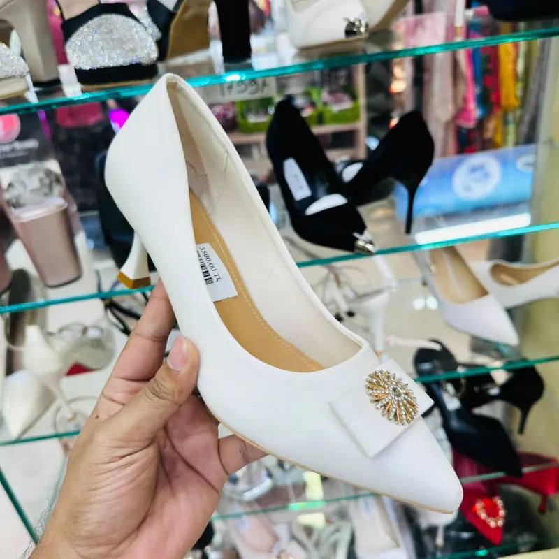 Hill 719 সাইজ ৪১