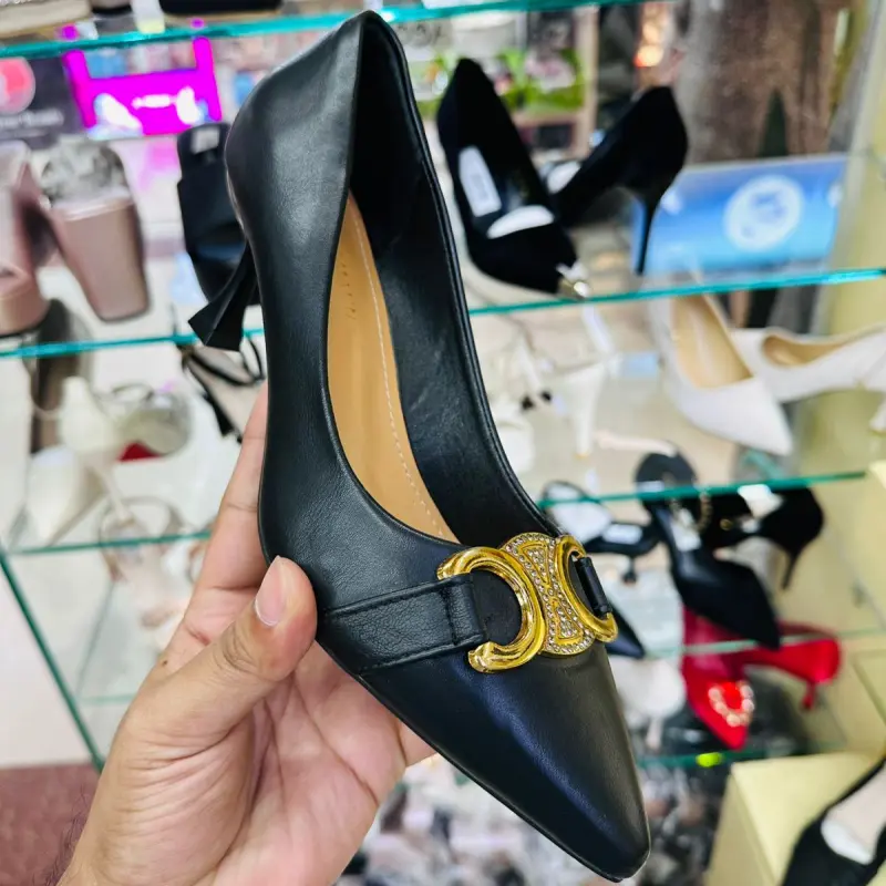 Hill 723 সাইজ ৪১