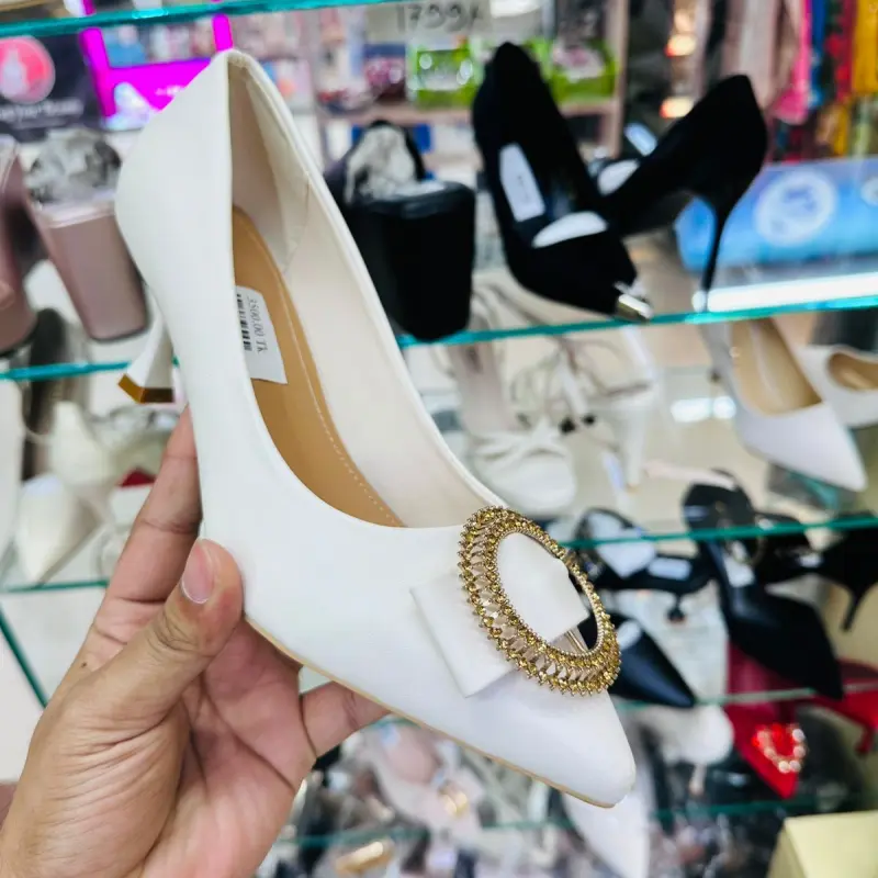 Hill 722 সাইজ ৪১