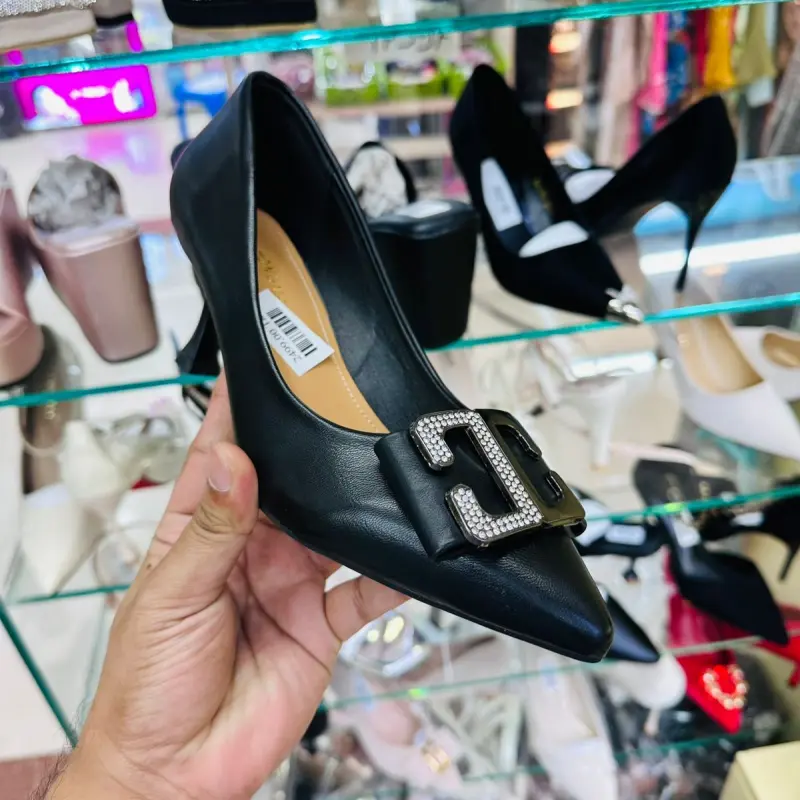 Hill 724 সাইজ ৪১