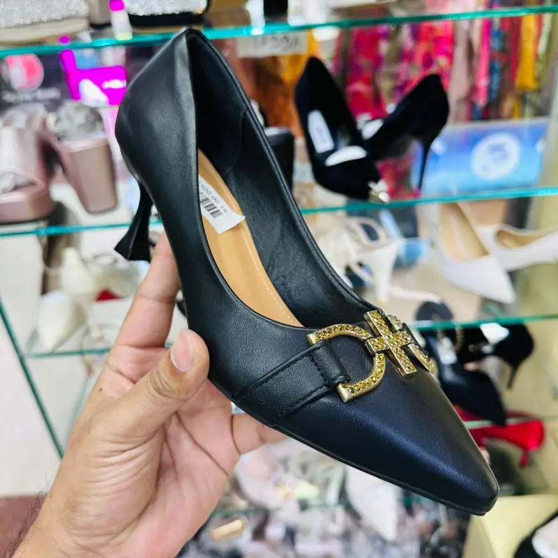 Hill 725 সাইজ ৪১