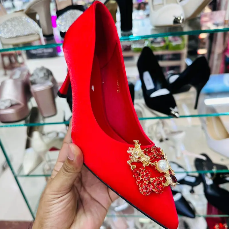 Hill350 সাইজ৩৫